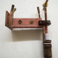 /msite/products/detail/productid/63679998/id/1523949.html